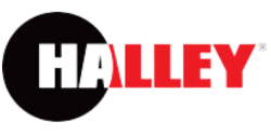 Halley Logo rgb
